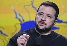 Енергийната мрежа е в най тежката си криза от началото