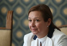 Институциите признават за напрежение около доходите и спекулативен натиск в