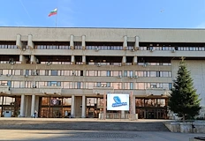 Патриотичната инициатива ще започне пред сградата на ОбщинатаИсторическа възстановка на