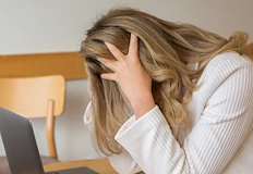 Нигериецът Хенри Еке обещавал брак срещу милиони долари инвестиция Румънската