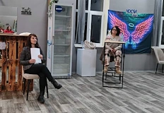 Алтернативните практики привличат все повече семейства въпреки липсата на медицински