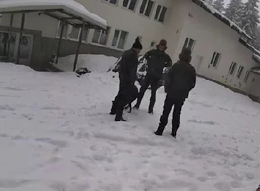 Прокуратурата: В случая „Петрохан" са извършвани блудства с малолетни деца