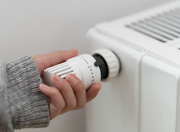 "Топлофикация Русе" спира парното на целия град заради авария