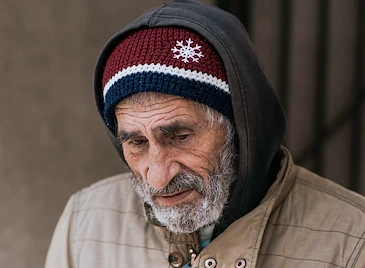 Намаляват размера на вторите пенсии