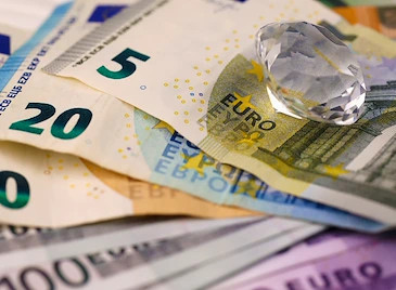 Работодатели в Русе получават над 10 000 евро за наемане на хора с увреждания