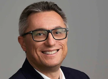 Новият областен управител на Русе встъпва в длъжност утре