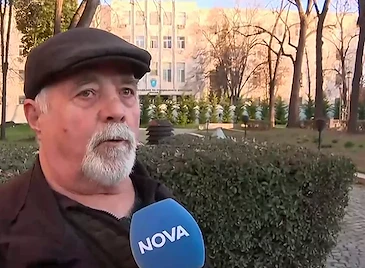 МВР отнема без предупреждение шофьорски книжки за изтекла "Гражданска отговорност"