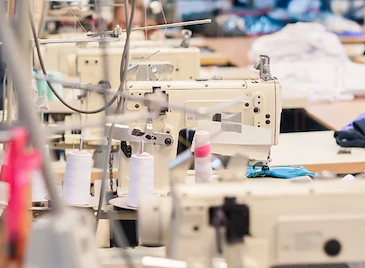 Вносът на работници от Азия в Русе скочи