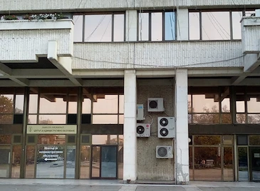 Община Русе ограничава обслужването на граждани