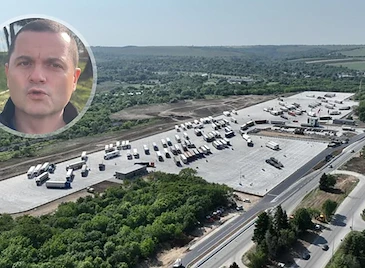 Пенчо Милков: Тече поредната кална атака срещу доброто ми име