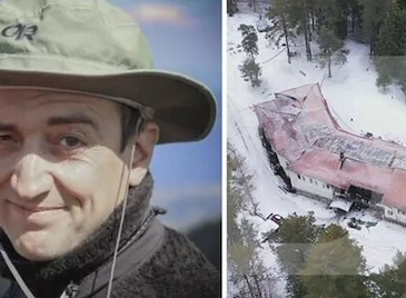 МВР публикува доклад за проверката за сигналите срещу Ивайло Калушев и НПО-то