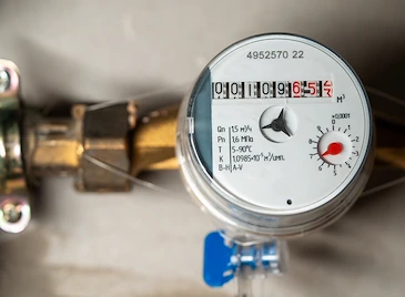 ВиК – Русе вдига цената на водата