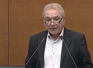 КЗК: Селското стопанство е пред катастрофа