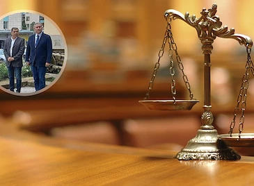 Осъдиха администратор на Facebook група в Бяла, за уронване на престижа общината