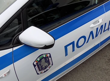 Мистериозна смърт на 39-годишен мъж в Русе