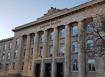 Съдът в Русе абдикира от делото за побоя над Николай Кожухаров