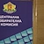 ЦИК определи мандатите за Русенския изборен район ЦИК определи мандатите за Русенския изборен район