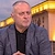 Неделчо Стойчев отхвърли връзка между сектата "Петрохан" и ДАНС