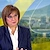 Корнелия Нинова: БСП е в насипно състояние