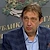 Иван Шишков: Никой не ми предложи министерски пост