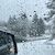 Сняг и дъжд обхващат България утре