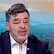 Велислав Величков: Политически лидери пазят Борислав Сарафов на поста