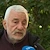 Димитър Куманов: ДАНС разследва от 2 години НПО-то, което държи хижата край Петрохан