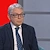 Мартин Иванов: Народният съд е бил политическа акция за ликвидиране на елита