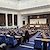 Парламентът ще приеме скоростно промените за втората пенсия