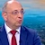 Николай Василев: Високите заплати вдигнаха цените на услугите, а не еврото