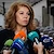 Илияна Йотова посочва новия министър-председател до дни