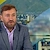 Бойко Найденов: Няма да има съд за престъплението на Петрохан