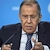 Сергей Лавров: Мирът ще сложи край на кариерата на Володимир Зеленски