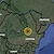 Земетресение разтърси Вранча
