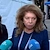 Илияна Йотова обяви от Мюнхен датата за новия служебен кабинет