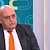 Д-р Николай Брънзалов: 500 000 души ползват гратис здравеопазването в България
