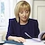Мая Манолова разкри схема за раздути сметки за ток