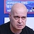 Слави Трифонов: ПП-ДБ са паникьосана секта, виновна за трагедията в Петрохан