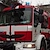 Огнеборци гасиха пожари в 13 жилищни сгради