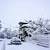 НИМХ обяви жълт код за снеговалеж в Русе