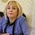 Мая Манолова поиска служебният кабинет да спре поскъпването на водата