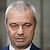 Костадин Костадинов: Ако дойдем на власт – връщаме лева и вдигаме санкциите срещу Русия
