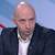 Димитър Ганев: Борисов и Пеевски мълчат за Радев със скрита цел