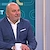 Любомир Дацов: Плащаме скъпо за популисткия контрол на цените