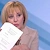 Мая Манолова: ЕРП-тата ни готвят скрит удар, реалният скок на тока е 12%