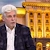 Атанас Кацарчев: Депутатите абдикират от бюджета, но бързат с пенсиите