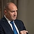 Румен Радев обяви политическите си амбиции пред германска медия