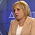 Мая Манолова: Заради страха от Румен Радев промениха Изборния кодекс