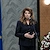 Илияна Йотова поема политическата отговорност за чистката в МВР