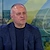 Неделчо Стойчев: Пожарът в хижа "Петрохан" е опит да се унищожат видеозаписи